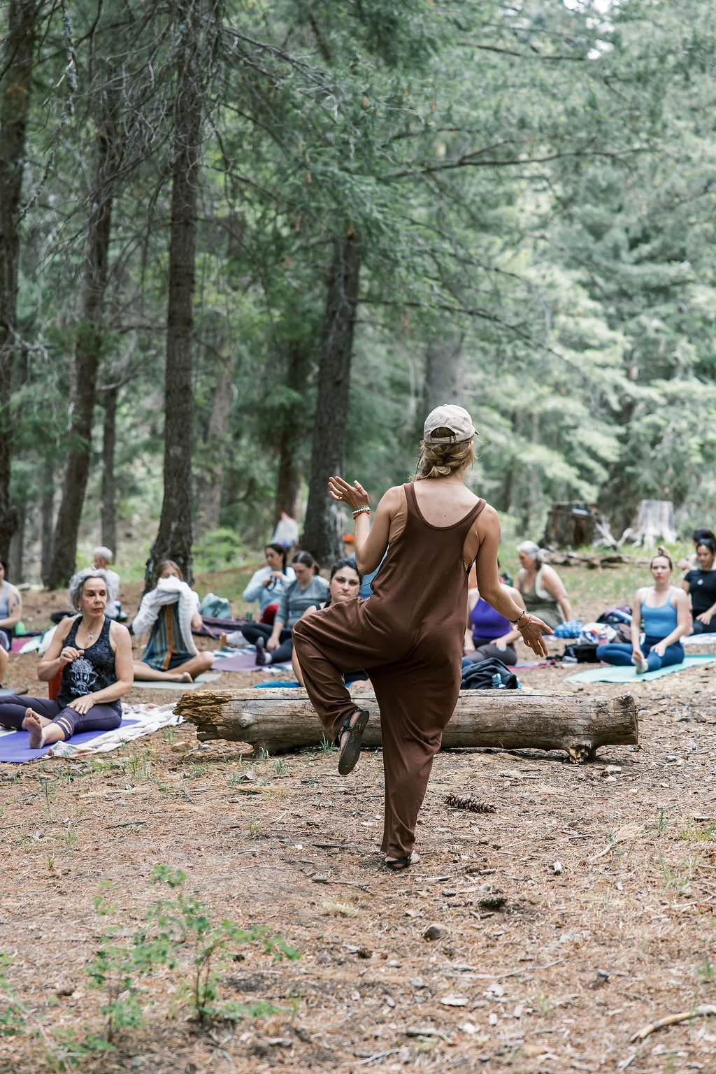 LBurbidgeOutThereYoga05242600121.jpg