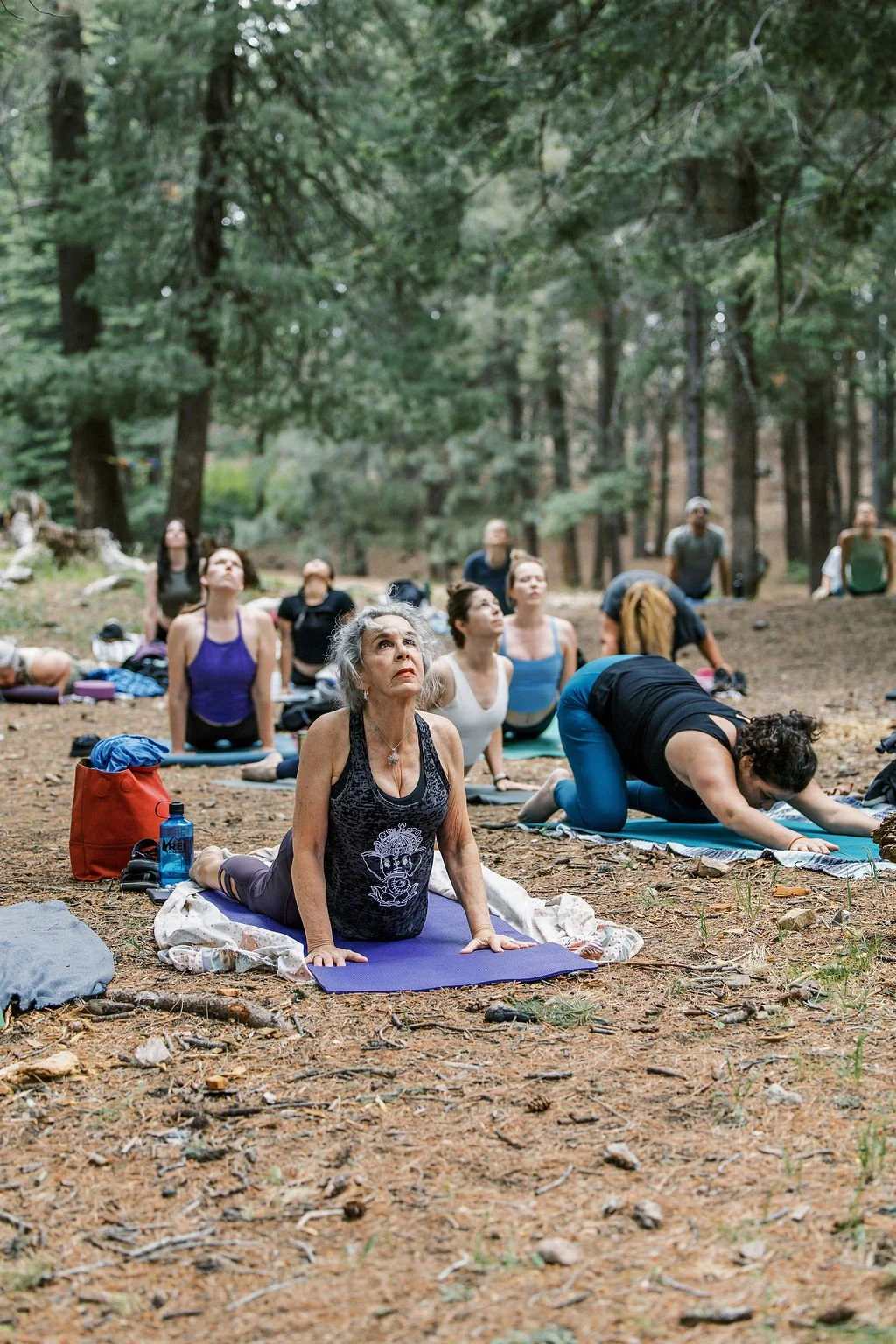 LBurbidgeOutThereYoga05242600101.jpg