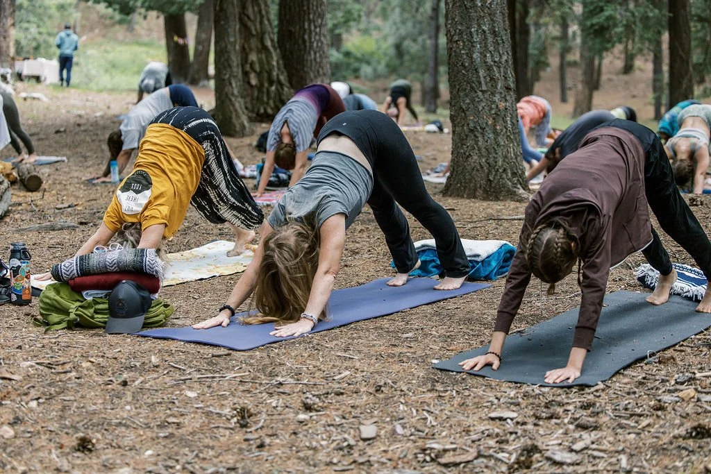 LBurbidgeOutThereYoga05242600079.jpg