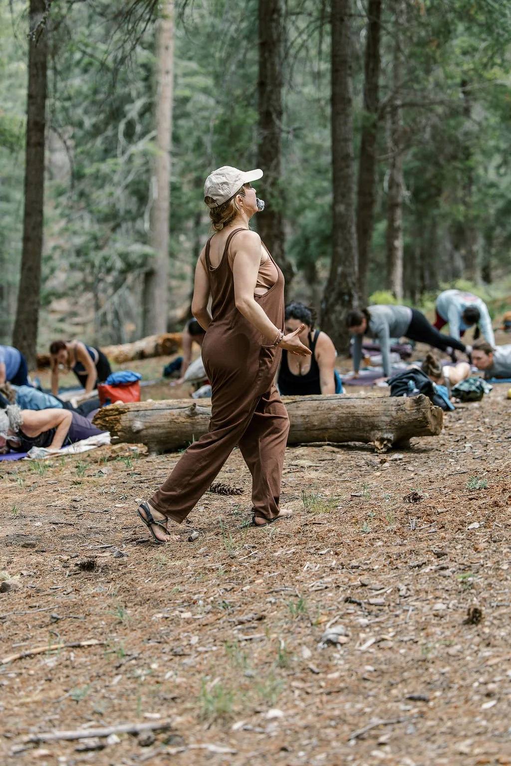LBurbidgeOutThereYoga05242600085.jpg
