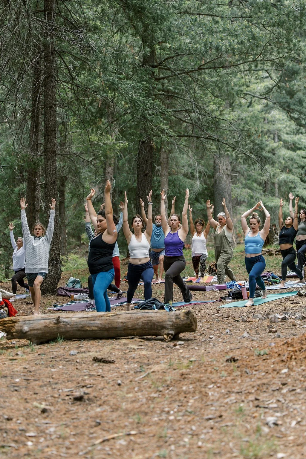 LBurbidgeOutThereYoga05242600103.jpg