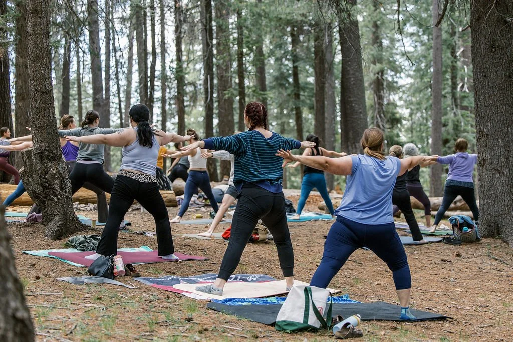 LBurbidgeOutThereYoga05242600098.jpg