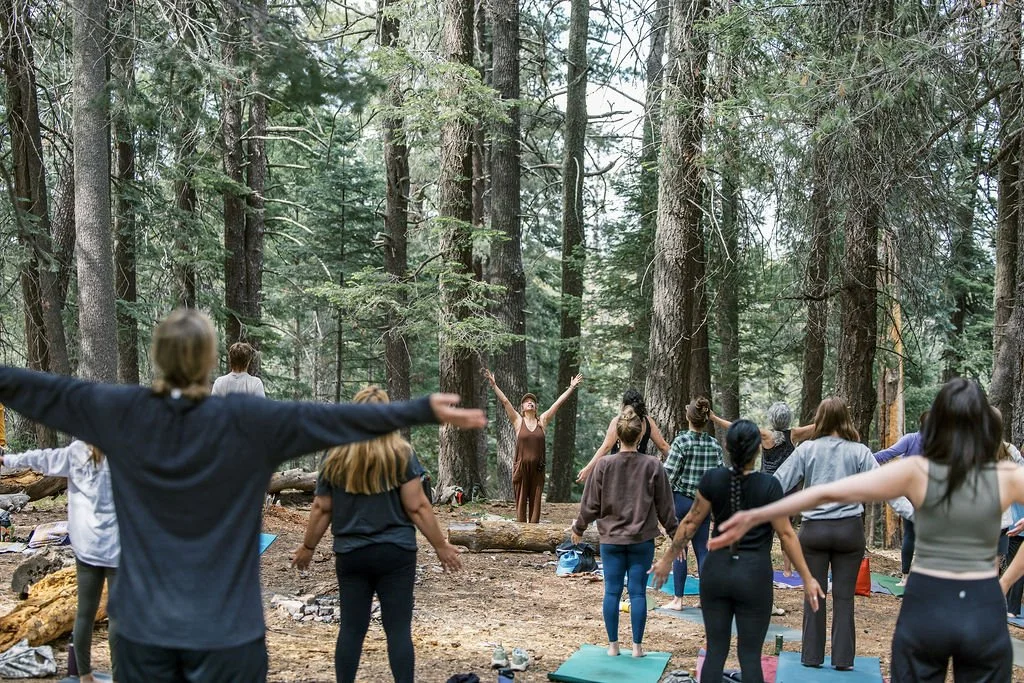 LBurbidgeOutThereYoga05242600075.jpg