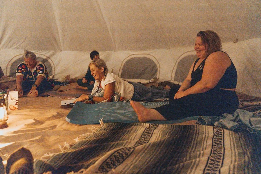 Retreat_627.jpg
