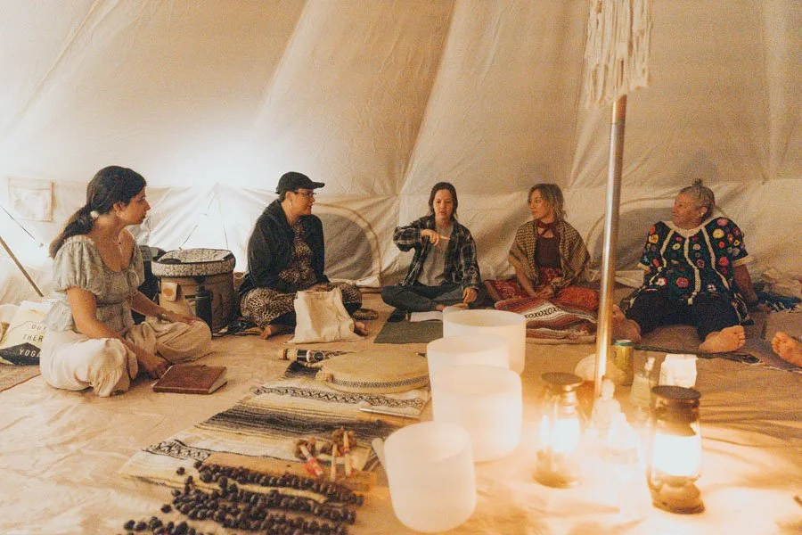 Retreat_620.jpg