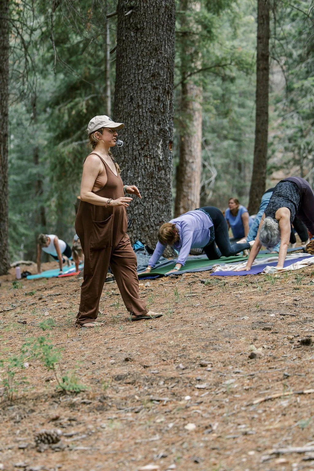 LBurbidgeOutThereYoga05242600087.jpg