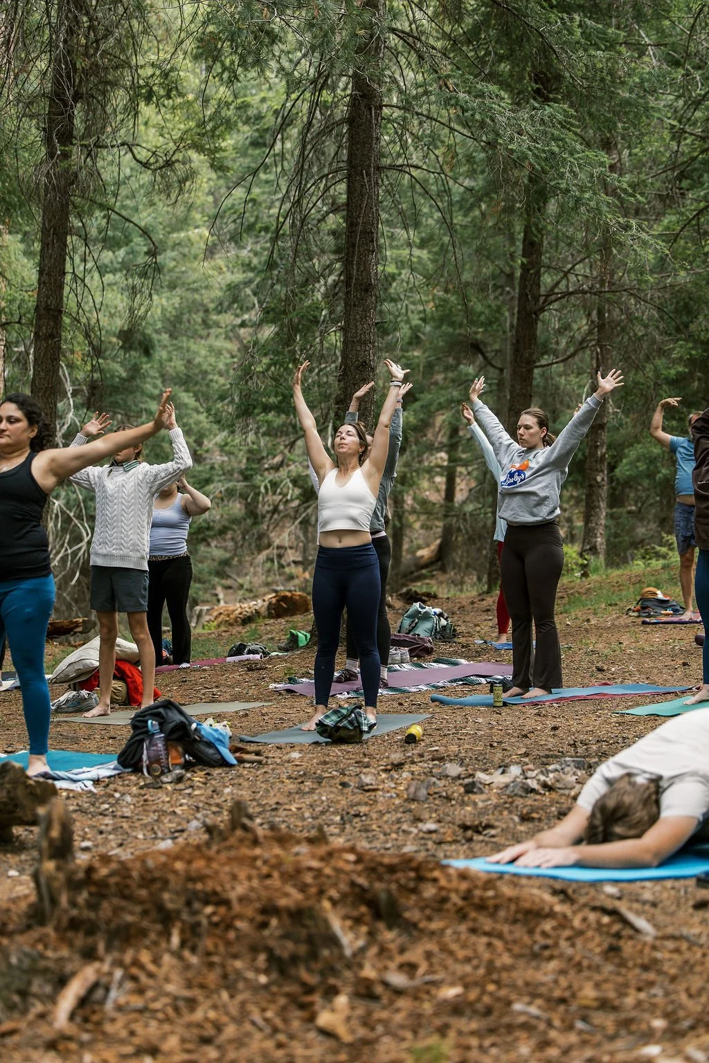 LBurbidgeOutThereYoga05242600082.jpg