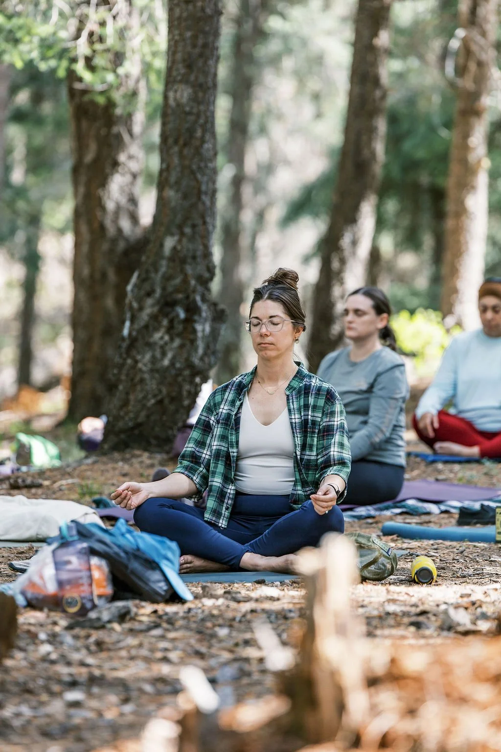 LBurbidgeOutThereYoga05242600051.jpg
