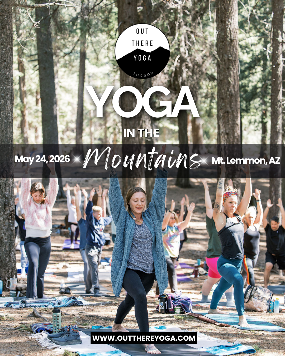 mt lemmon yoga may 26 flyer.png