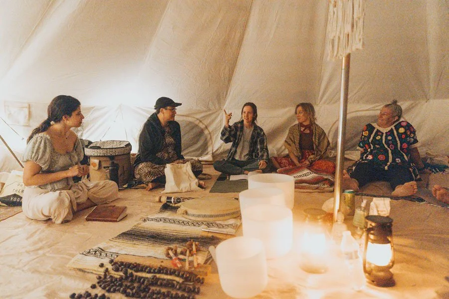 Retreat_617.jpg