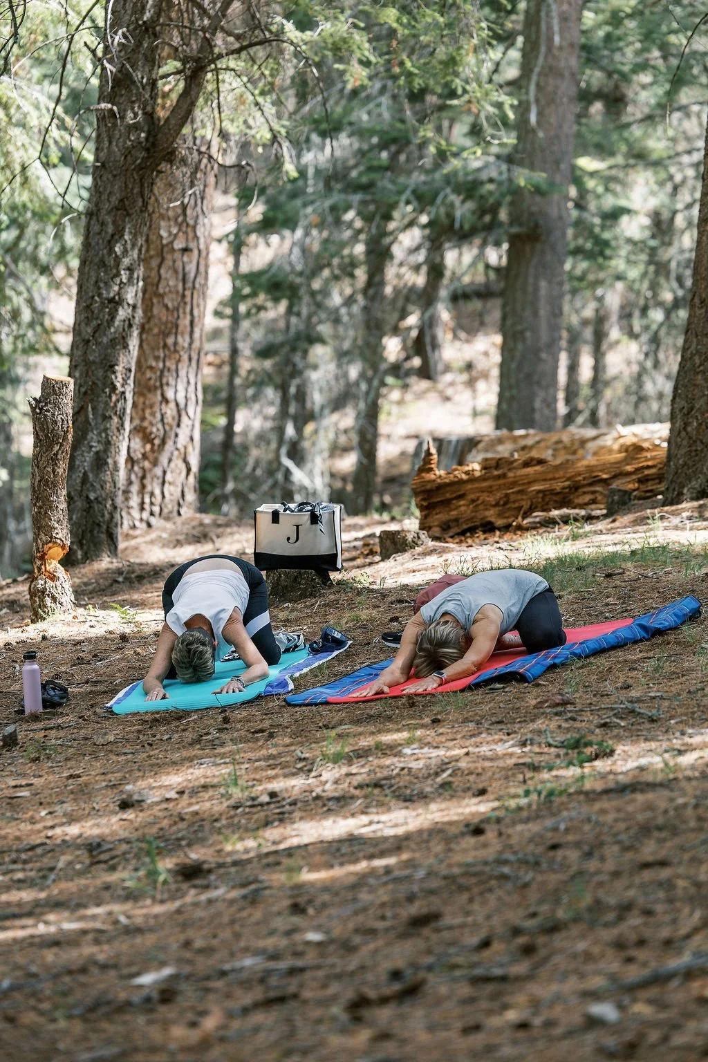 LBurbidgeOutThereYoga05242600052.jpg