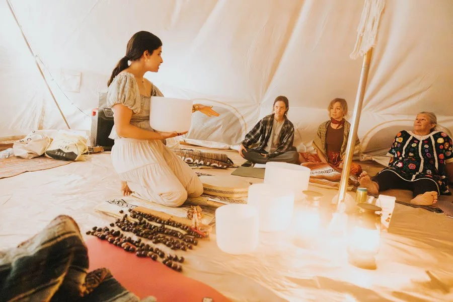 Retreat_608.jpg