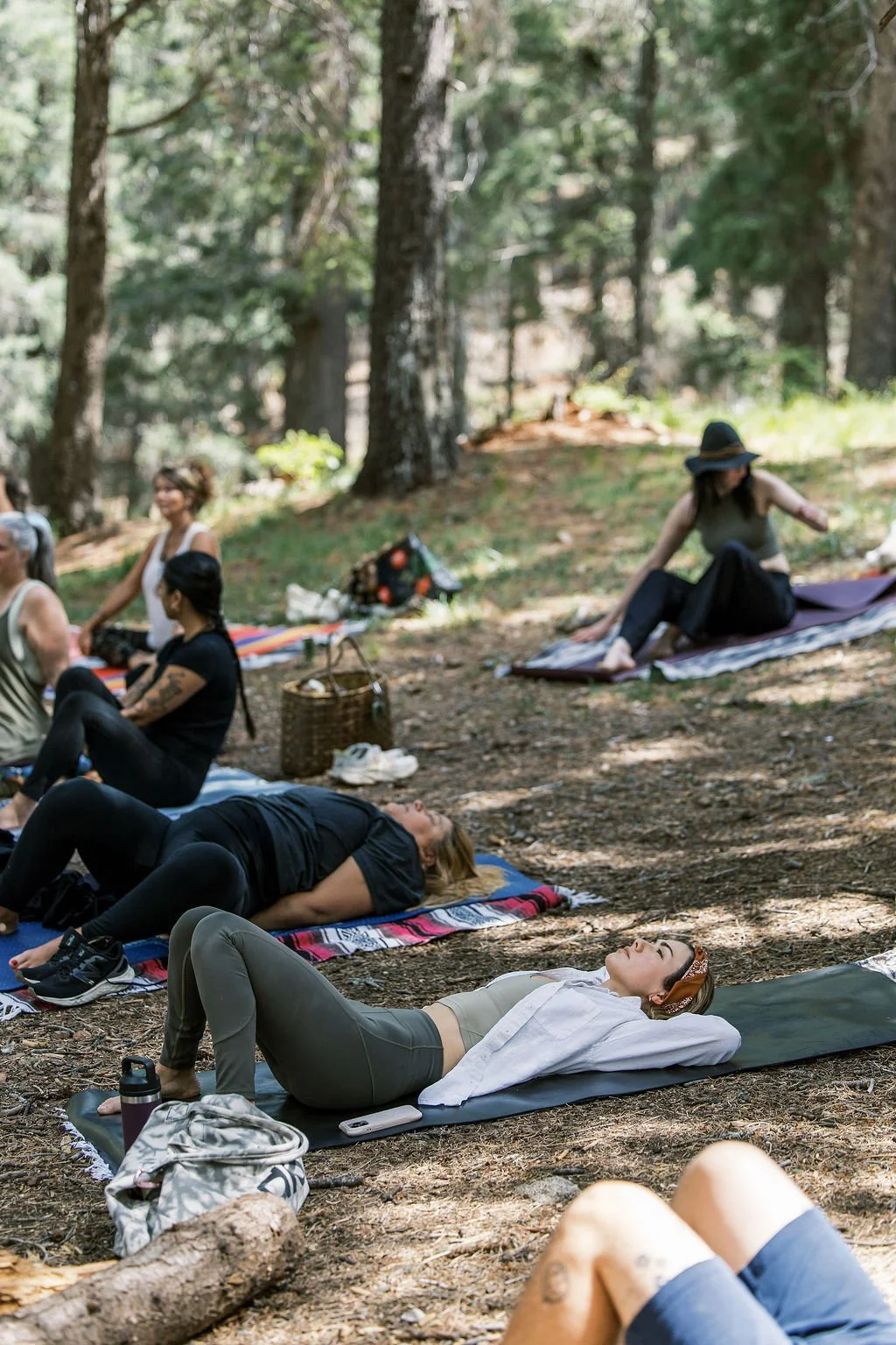 LBurbidgeOutThereYoga05242600026.jpg