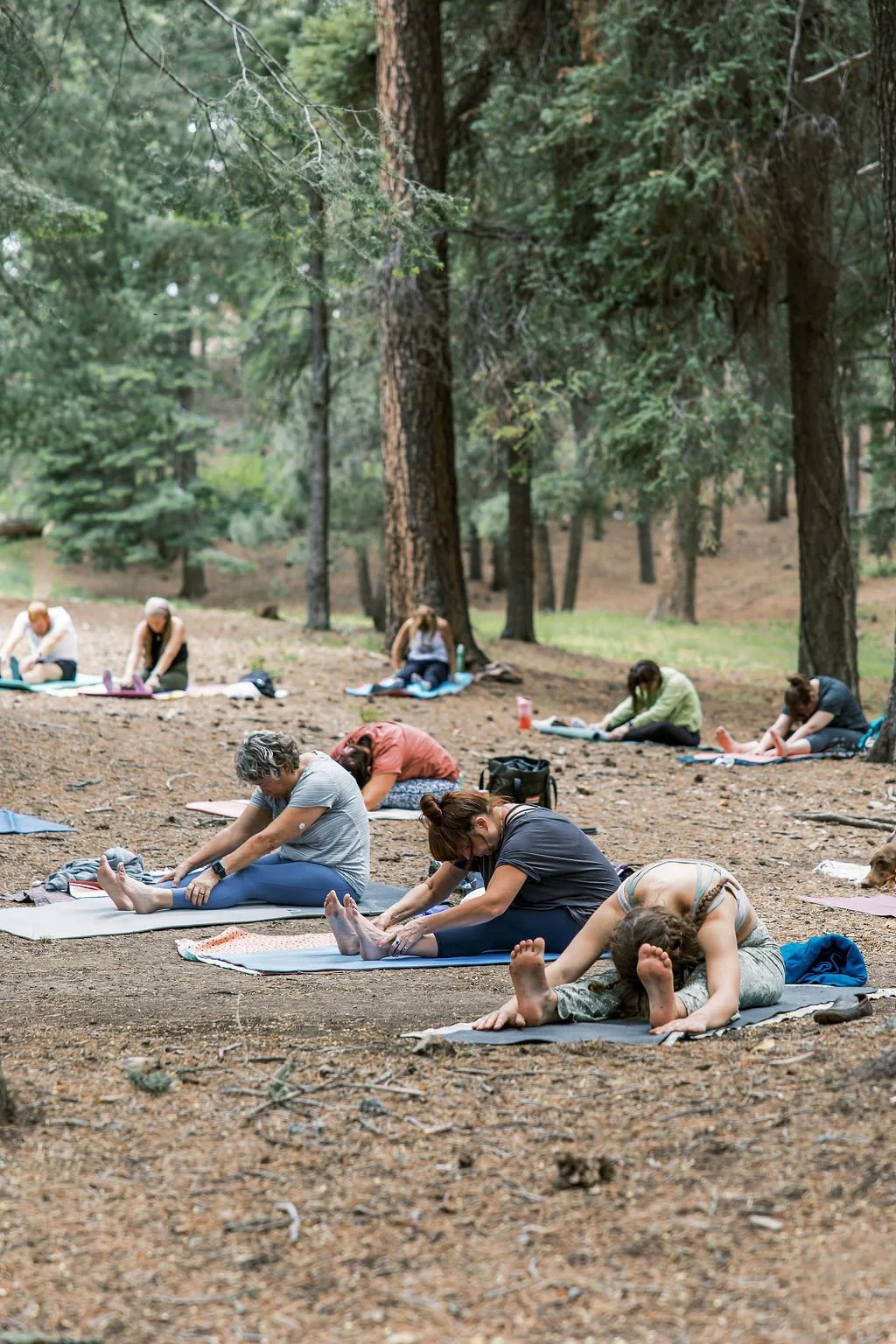 LBurbidgeOutThereYoga05242600124.jpg