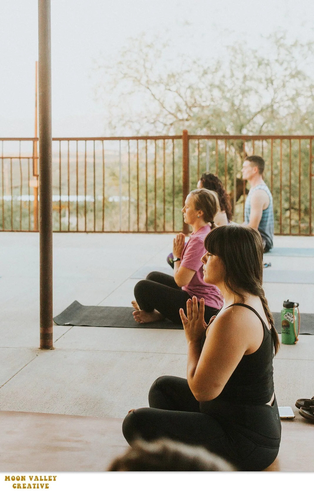 ZiplineYoga127.jpg