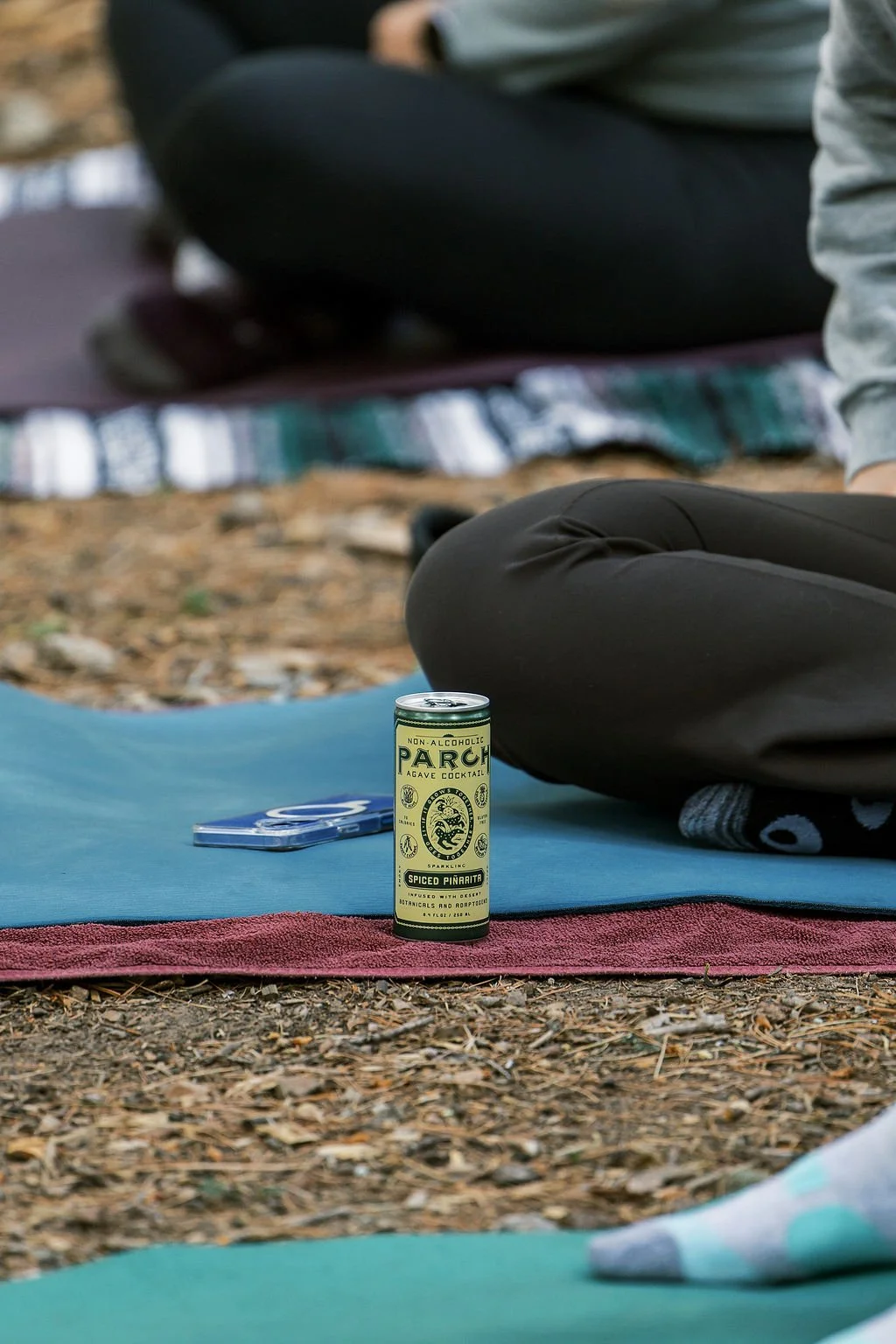LBurbidgeOutThereYoga05242600027.jpg
