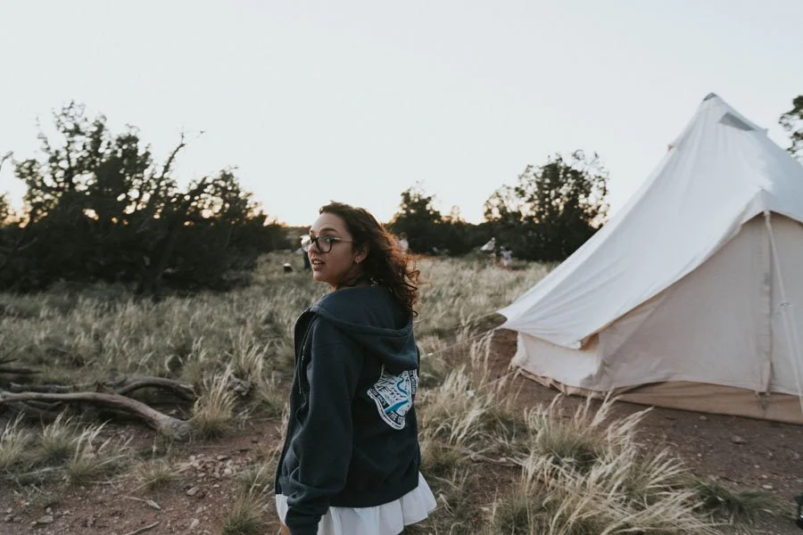 Retreat_538.jpg