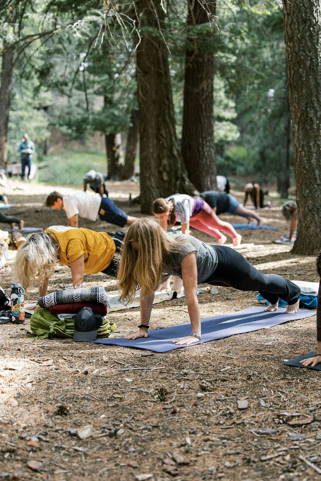 LBurbidgeOutThereYoga05242600077.jpg