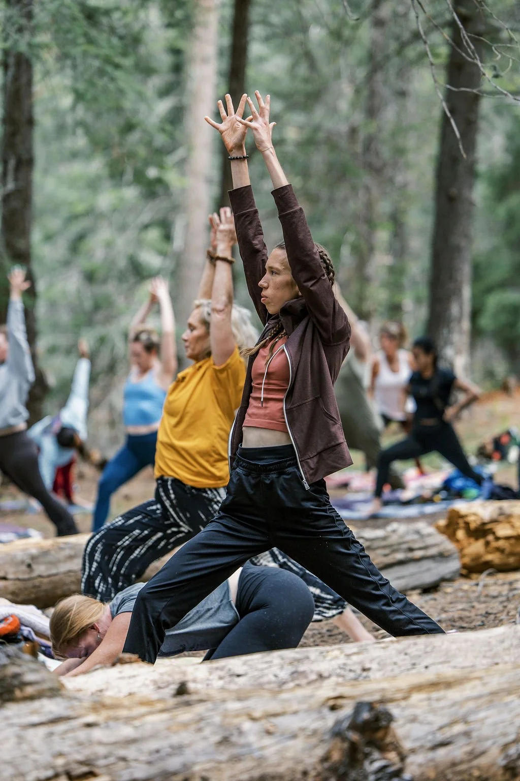 LBurbidgeOutThereYoga05242600092.jpg