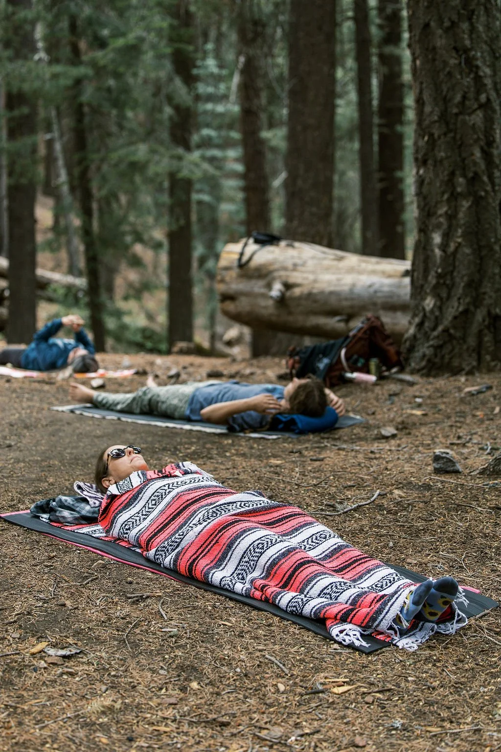 LBurbidgeOutThereYoga05242600143.jpg