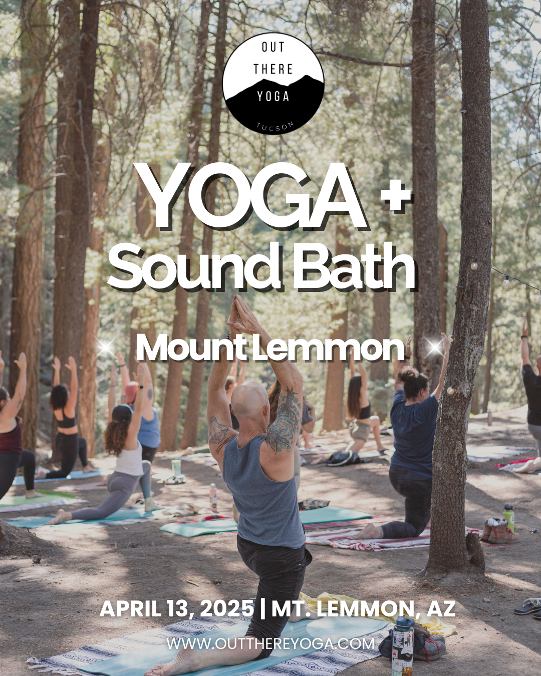 mt lemmon 2025 spring poster.png