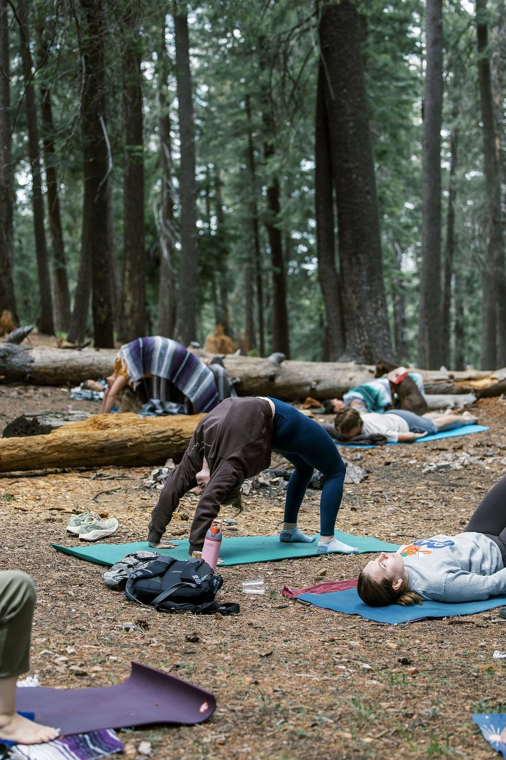 LBurbidgeOutThereYoga05242600135.jpg