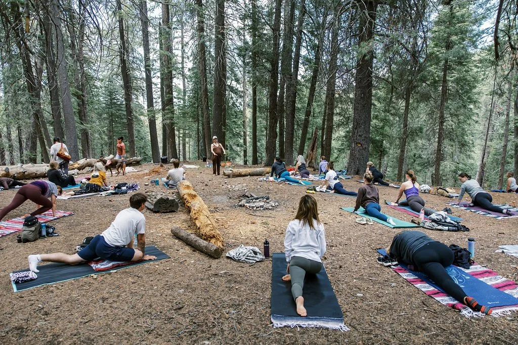 LBurbidgeOutThereYoga05242600129.jpg
