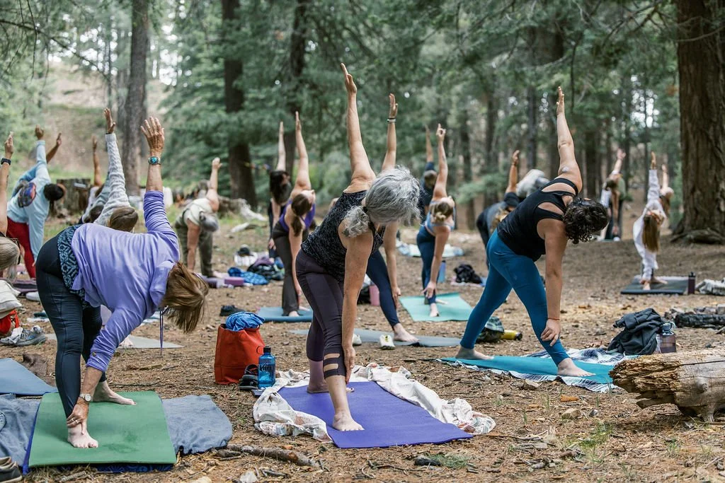 LBurbidgeOutThereYoga05242600100.jpg