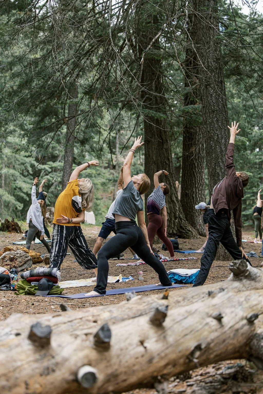 LBurbidgeOutThereYoga05242600106.jpg