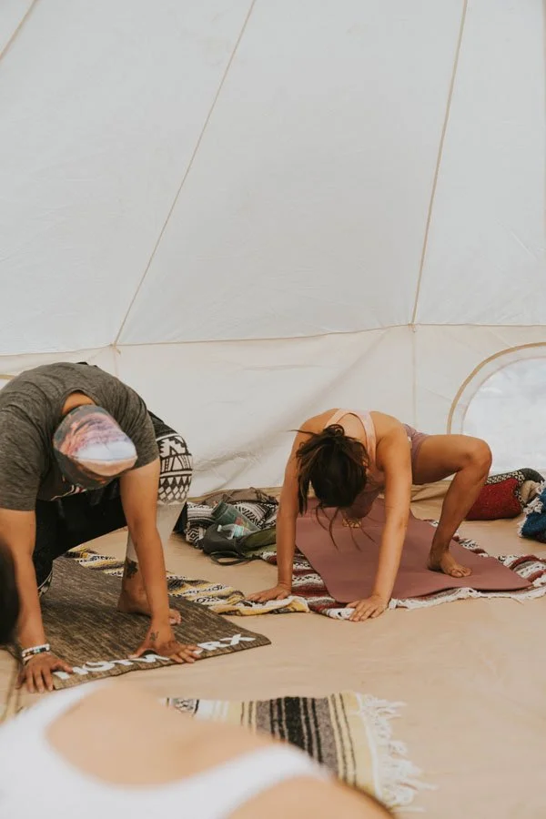 Retreat_332.jpg