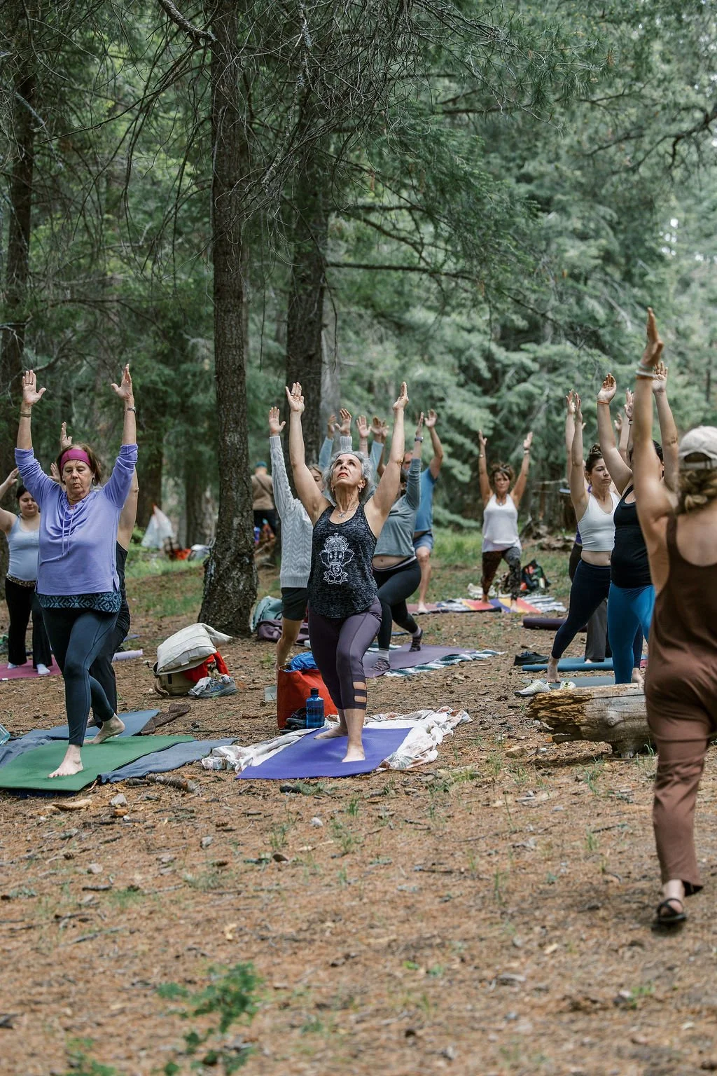 LBurbidgeOutThereYoga05242600102.jpg