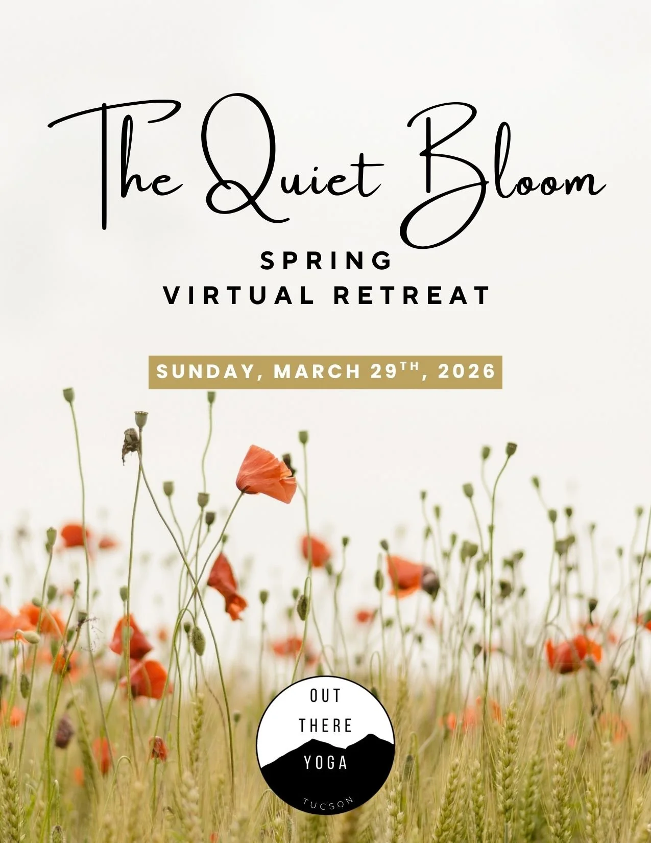 spring retreat graphic.jpg