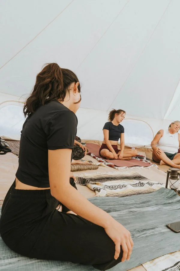 Retreat_255.jpg