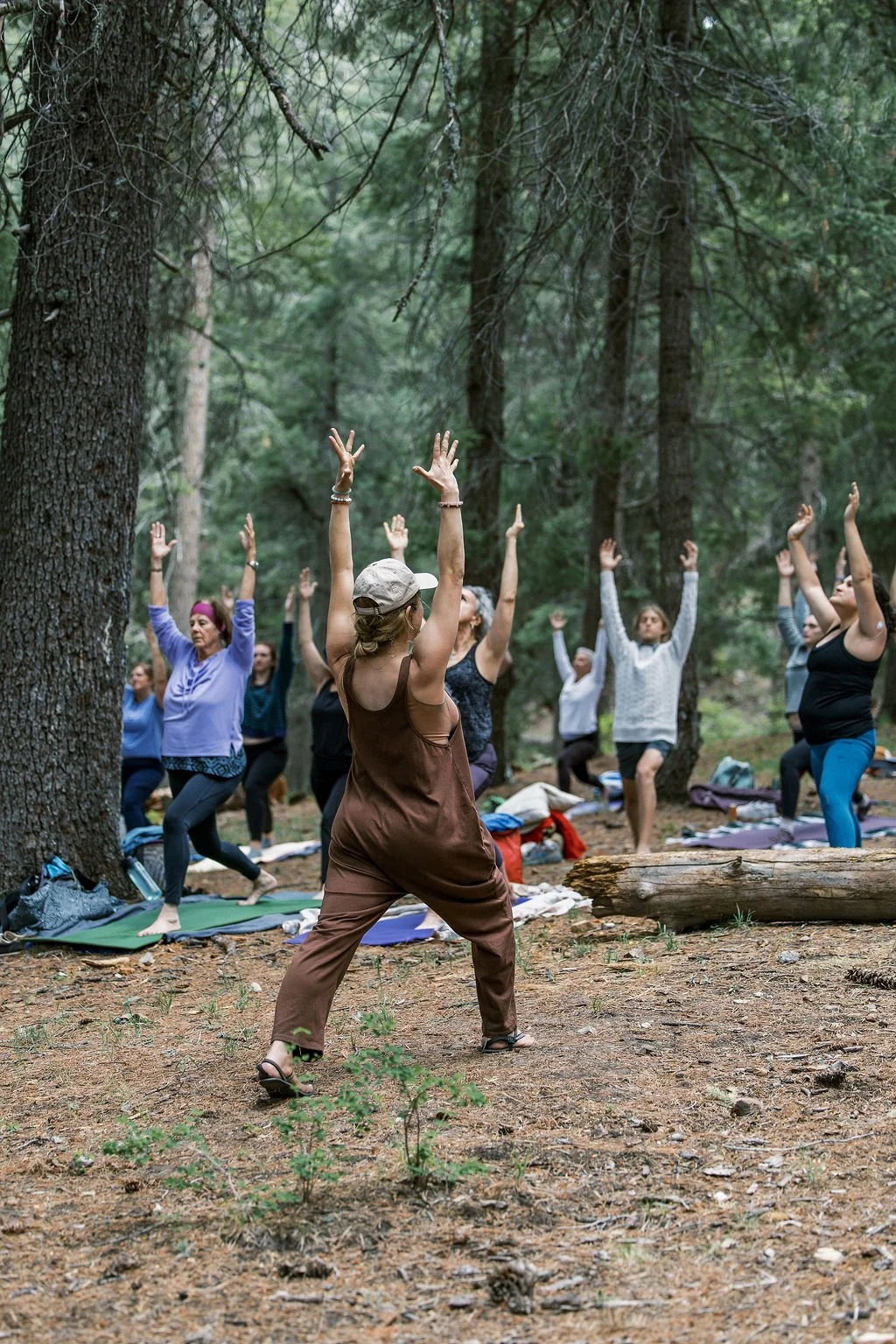 LBurbidgeOutThereYoga05242600104.jpg