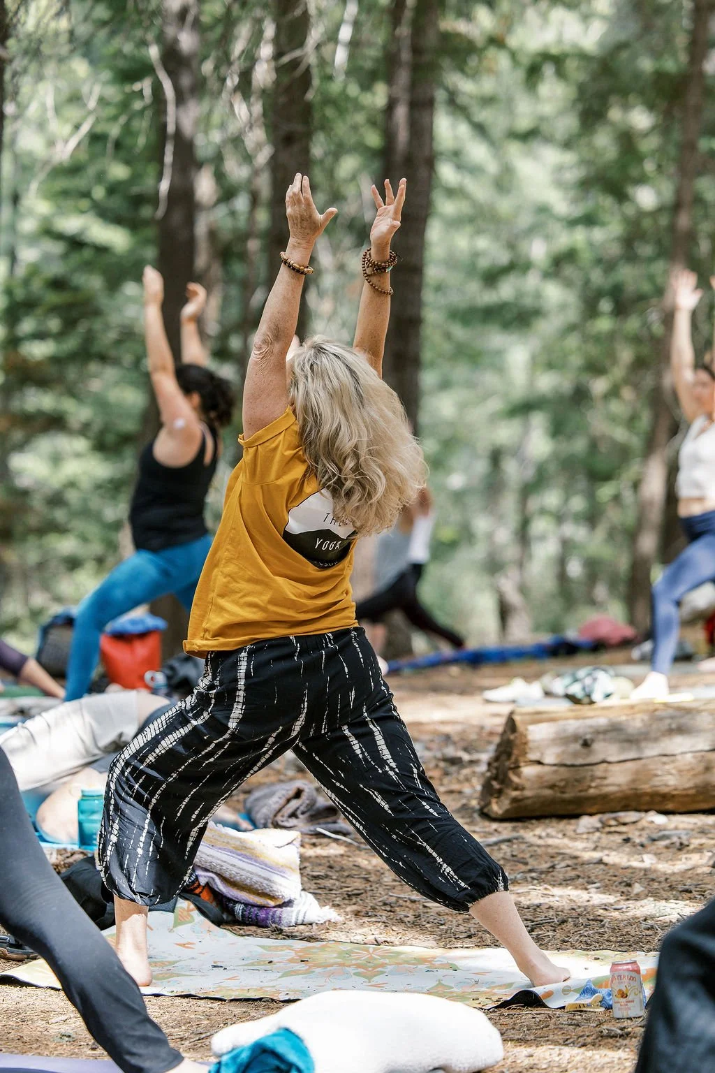 LBurbidgeOutThereYoga05242600096.jpg
