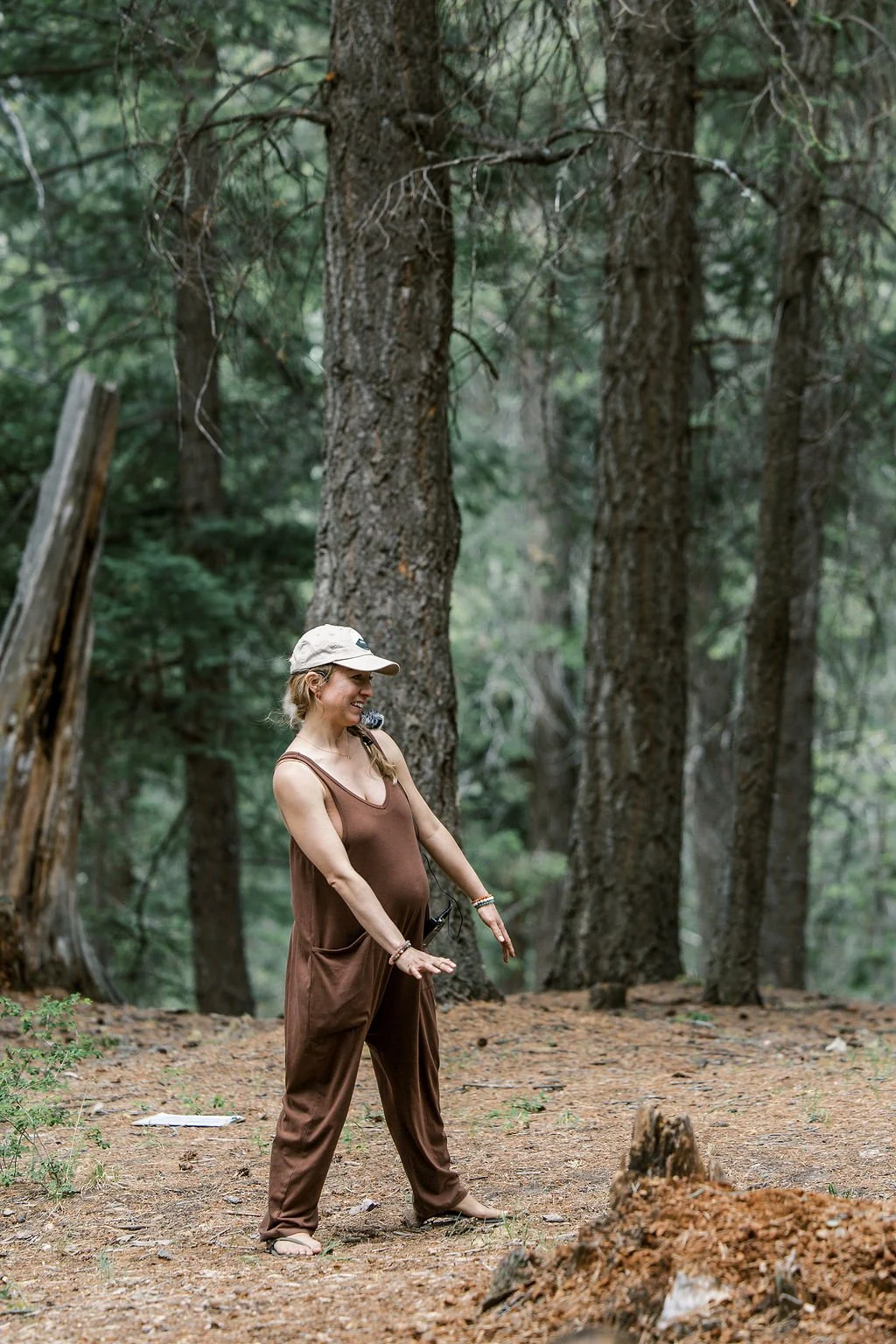 LBurbidgeOutThereYoga05242600068.jpg