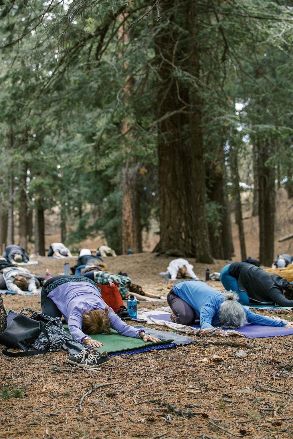 LBurbidgeOutThereYoga05242600055.jpg