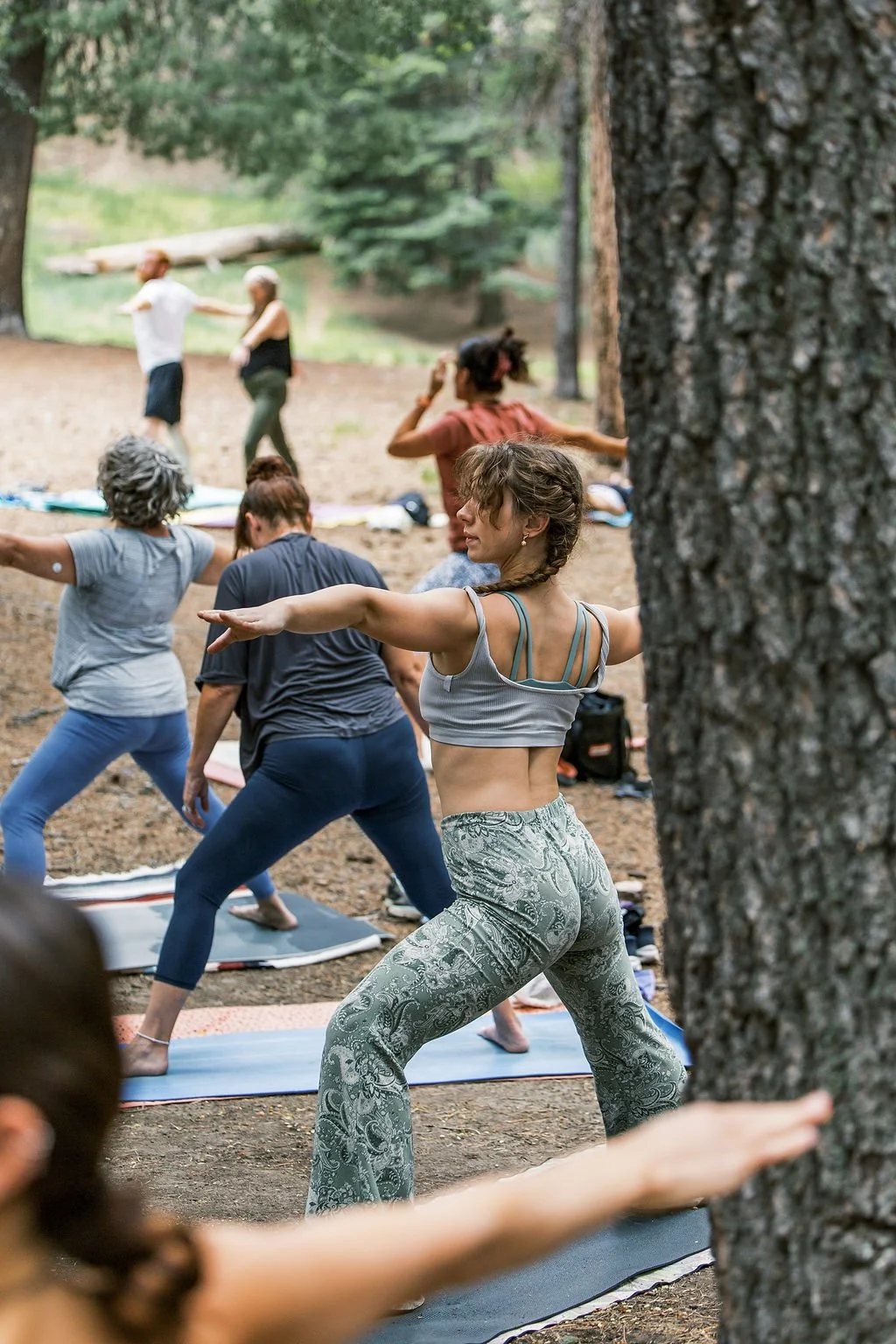 LBurbidgeOutThereYoga05242600115.jpg