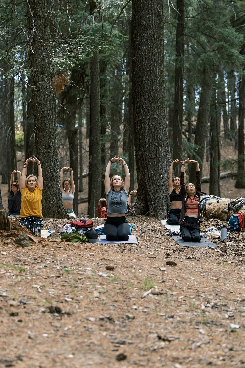 LBurbidgeOutThereYoga05242600061.jpg