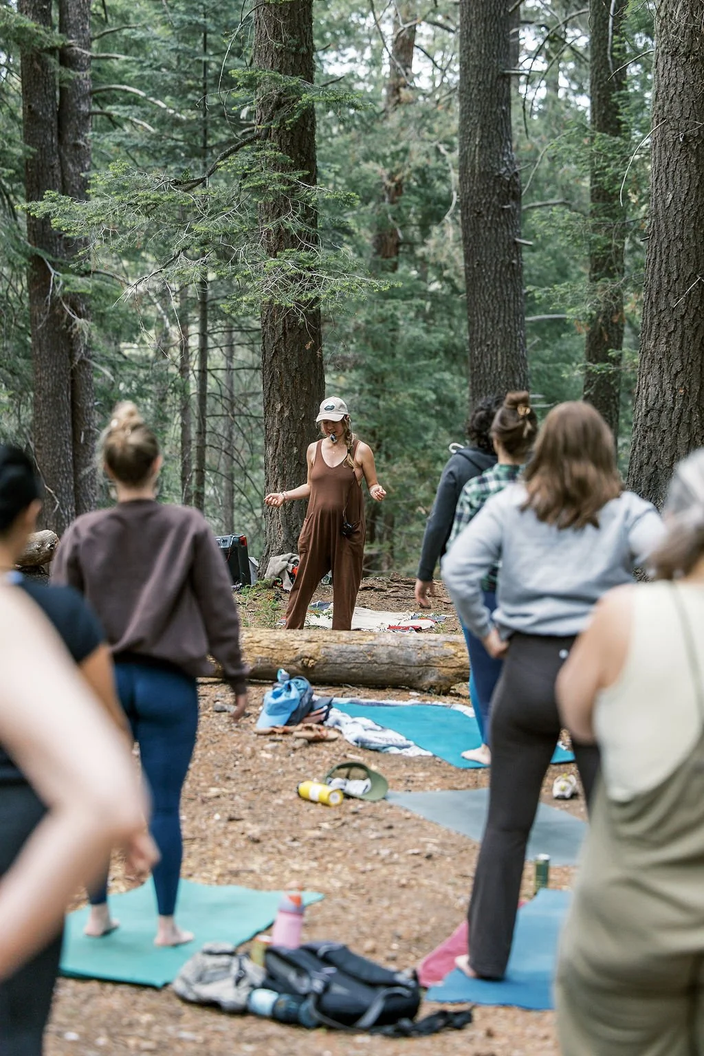 LBurbidgeOutThereYoga05242600074.jpg