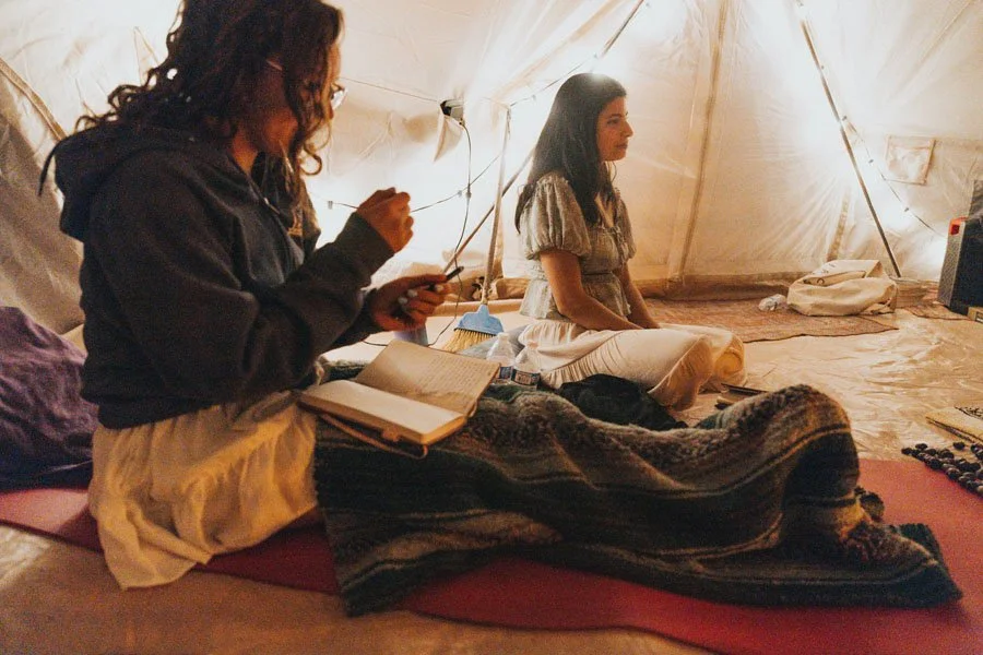 Retreat_630.jpg