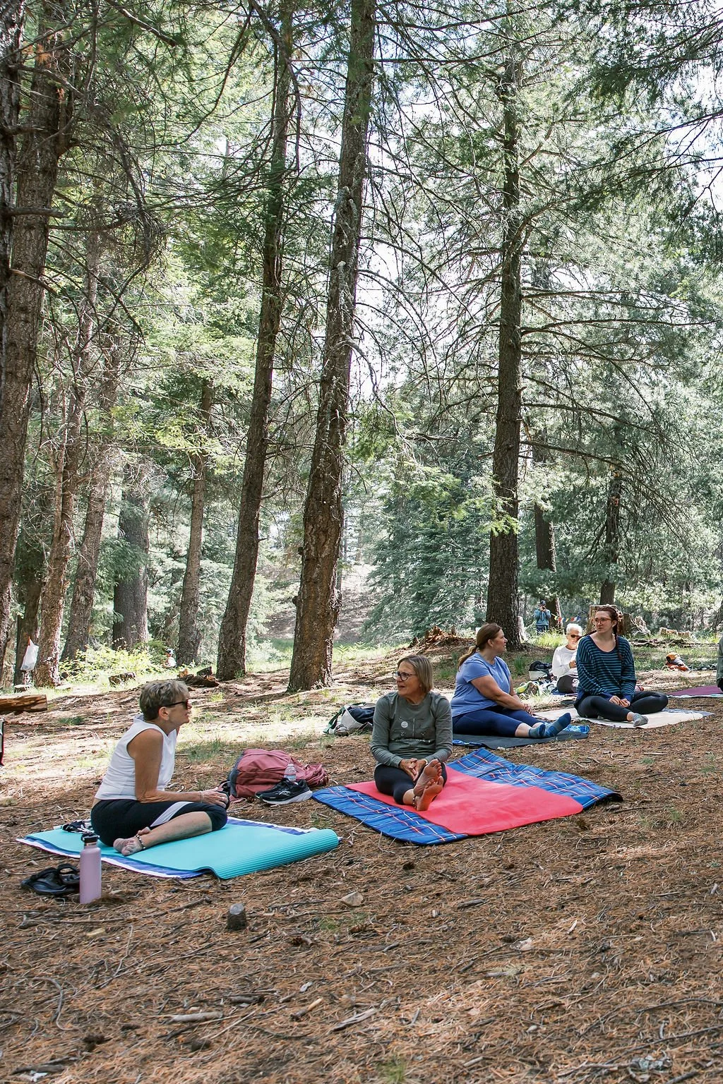 LBurbidgeOutThereYoga05242600034.jpg
