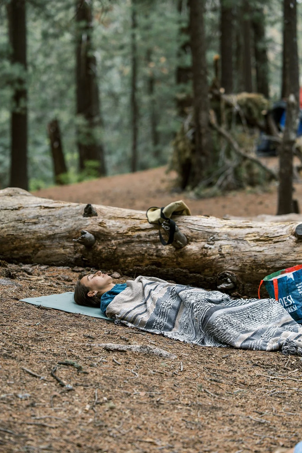 LBurbidgeOutThereYoga05242600147.jpg