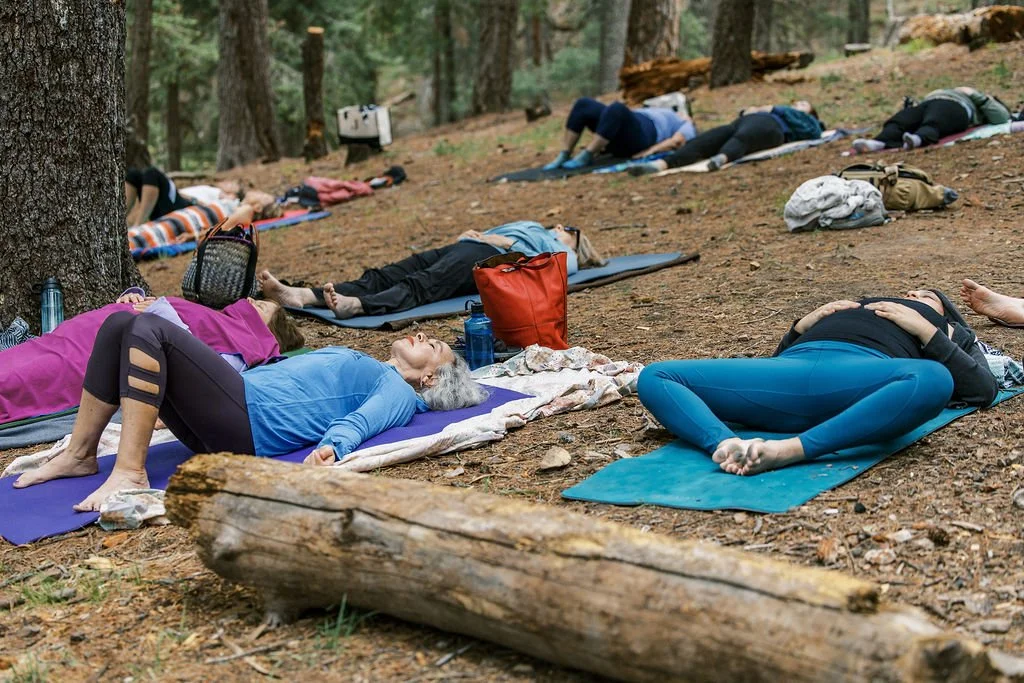 LBurbidgeOutThereYoga05242600149.jpg