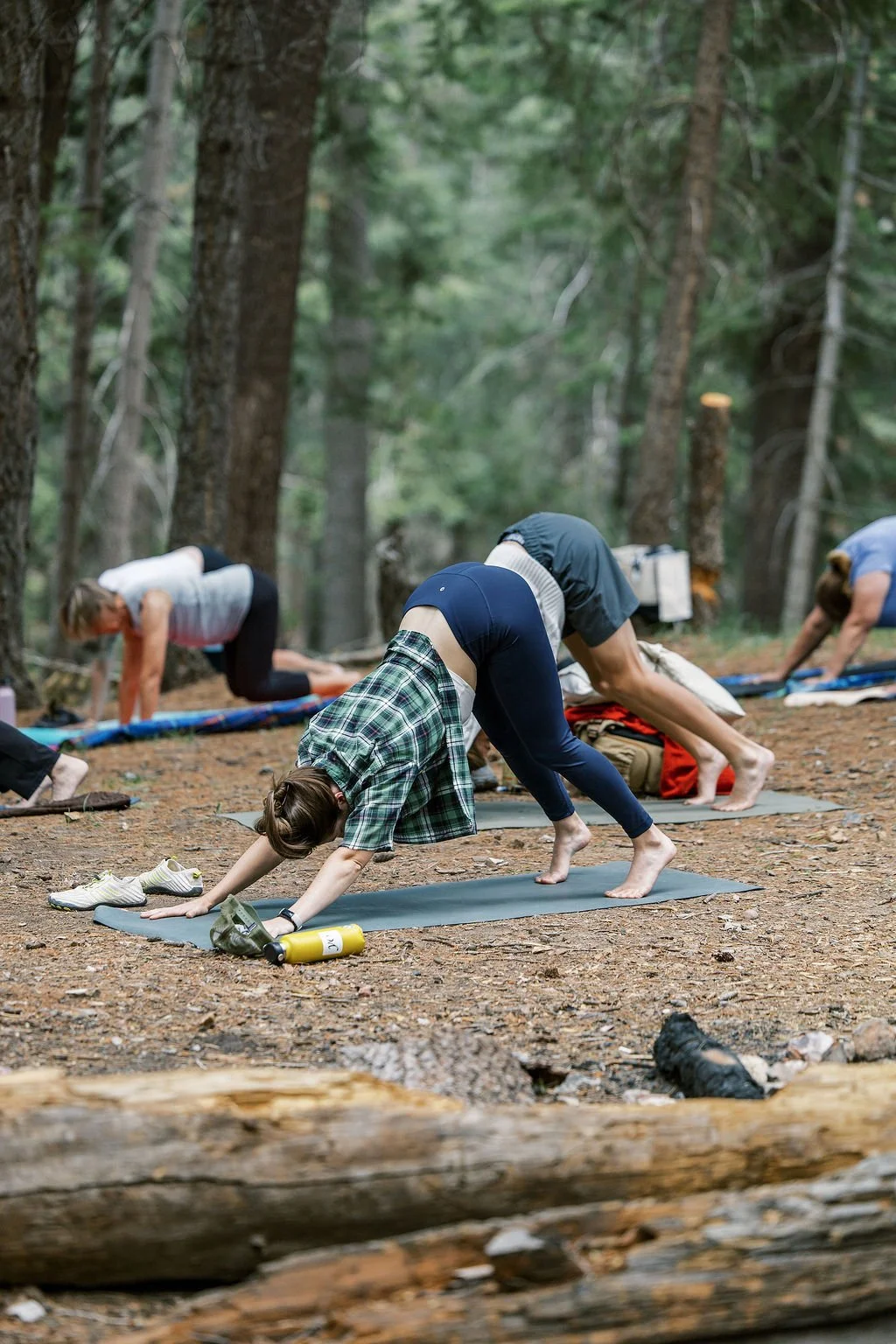 LBurbidgeOutThereYoga05242600070.jpg