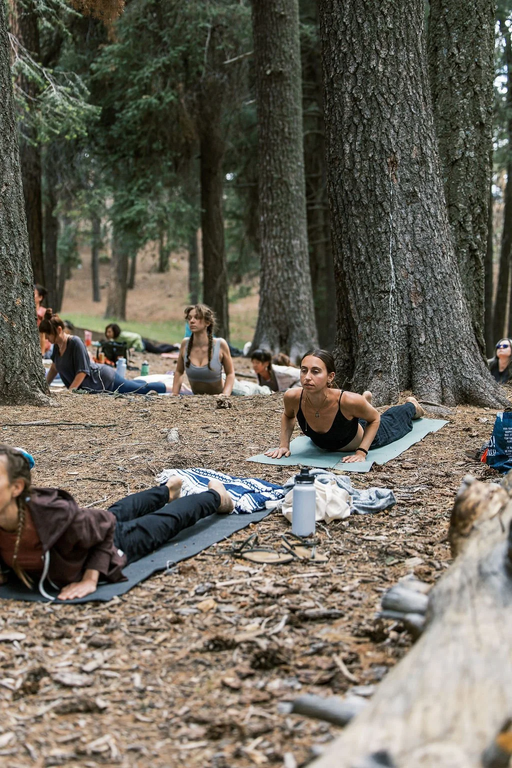 LBurbidgeOutThereYoga05242600078.jpg
