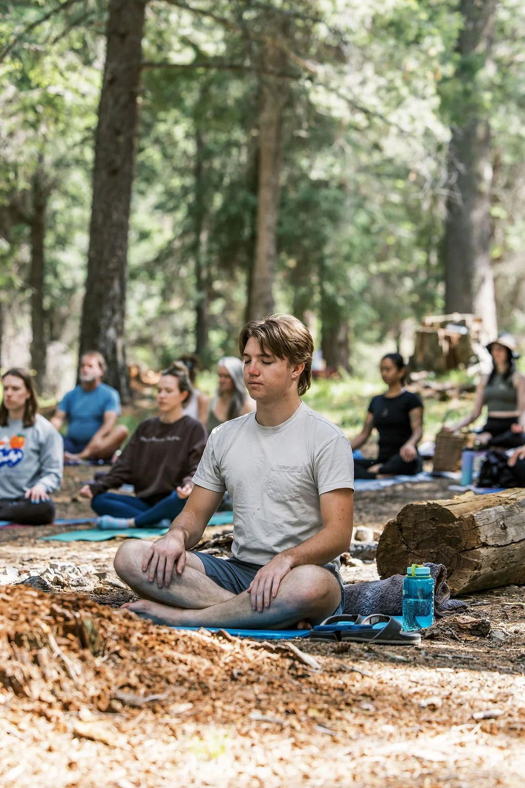 LBurbidgeOutThereYoga05242600049.jpg