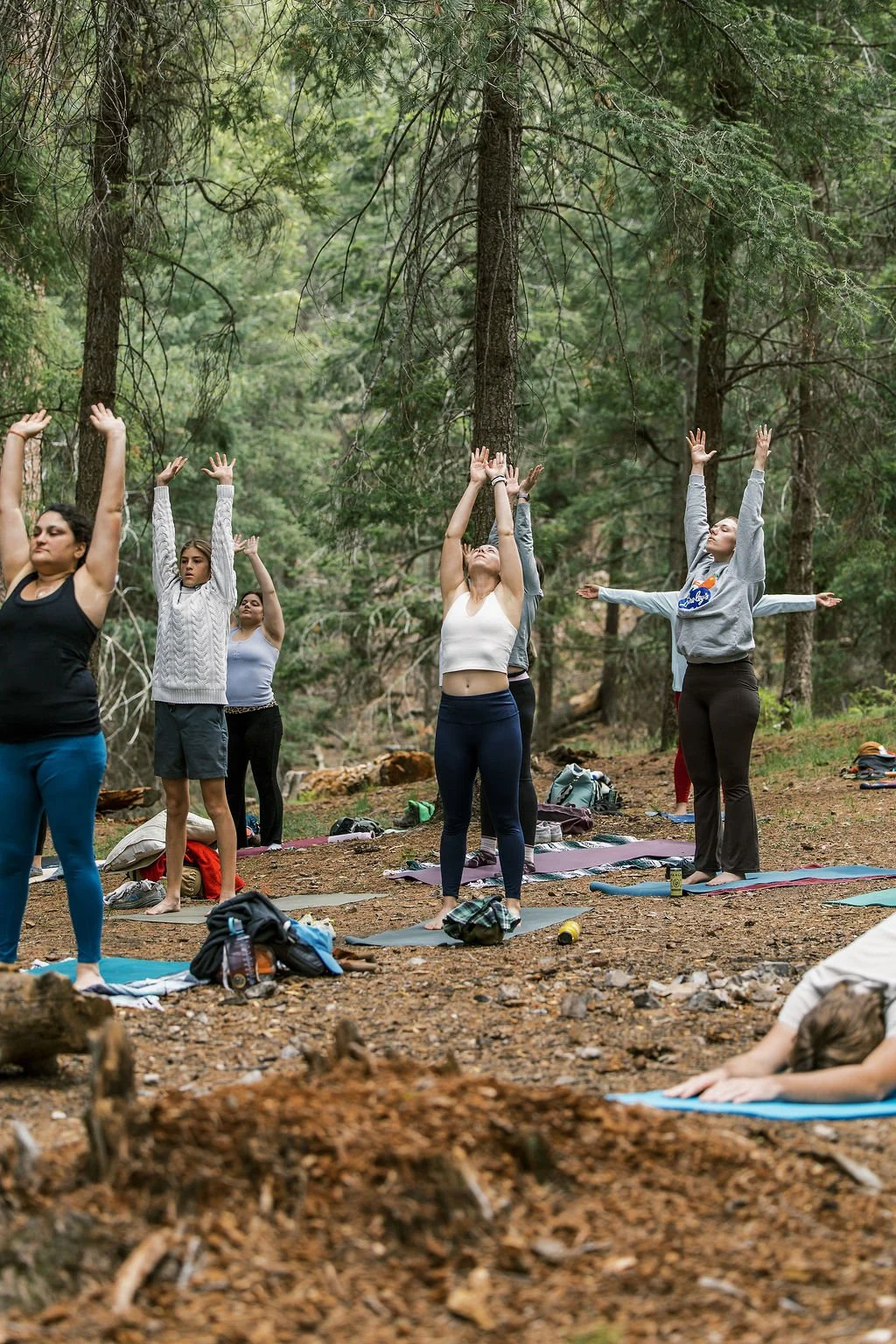 LBurbidgeOutThereYoga05242600081.jpg