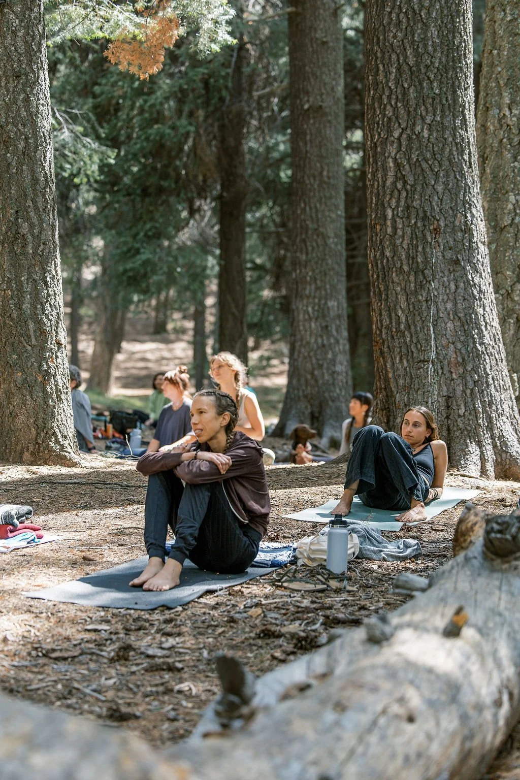 LBurbidgeOutThereYoga05242600048.jpg
