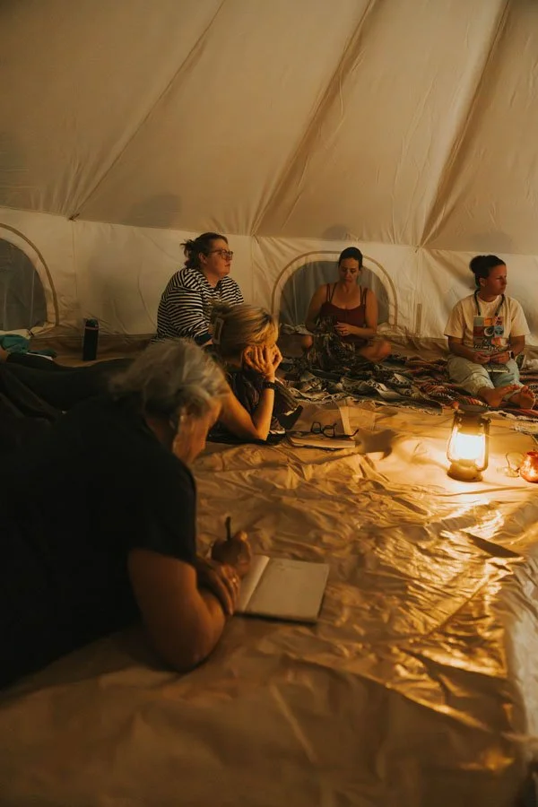 Retreat_228.jpg